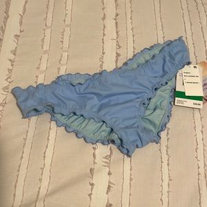 Coco rave bikini bottom